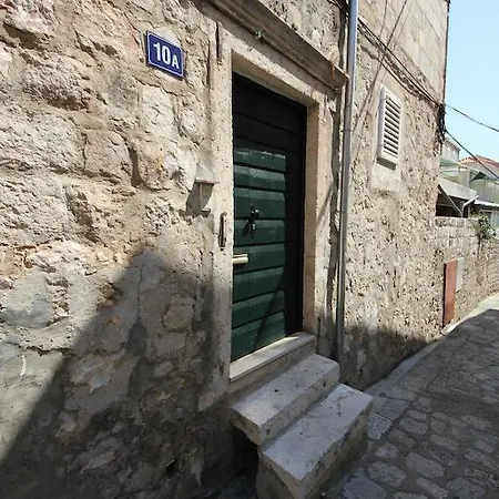 Mimoza