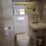 Mimoza Apartament *