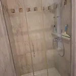 Apartament Mimoza *