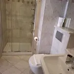 Apartament Mimoza Dubrownik