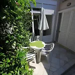 Apartament Mimoza Dubrownik