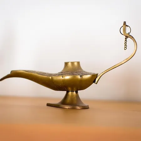 Mimoza Apartamento *