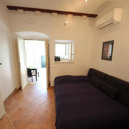 Apartment Mimoza