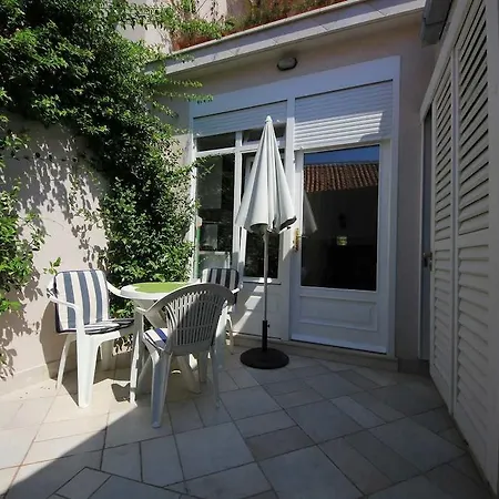 Mimoza Dubrovnik