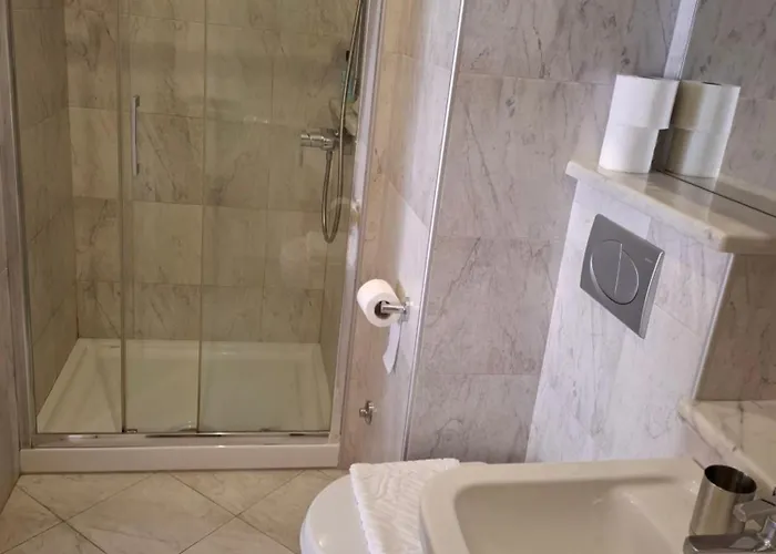 Apartman Mimoza Dubrovnik