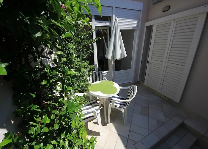 Apartman Mimoza Dubrovnik