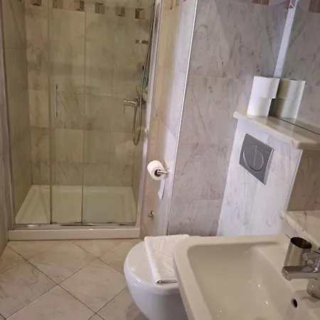 דירה Mimoza דוברובניק