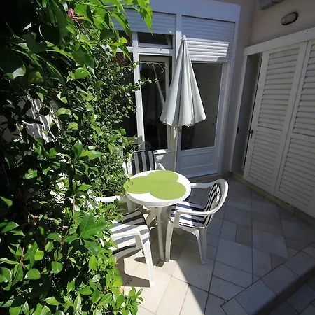 דירה Mimoza דוברובניק