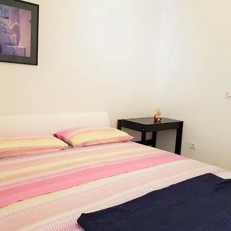 Mimoza Dubrovnik